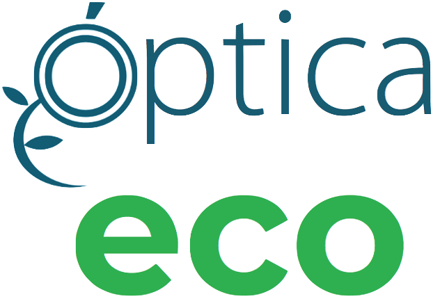 Home - Óptica ECO